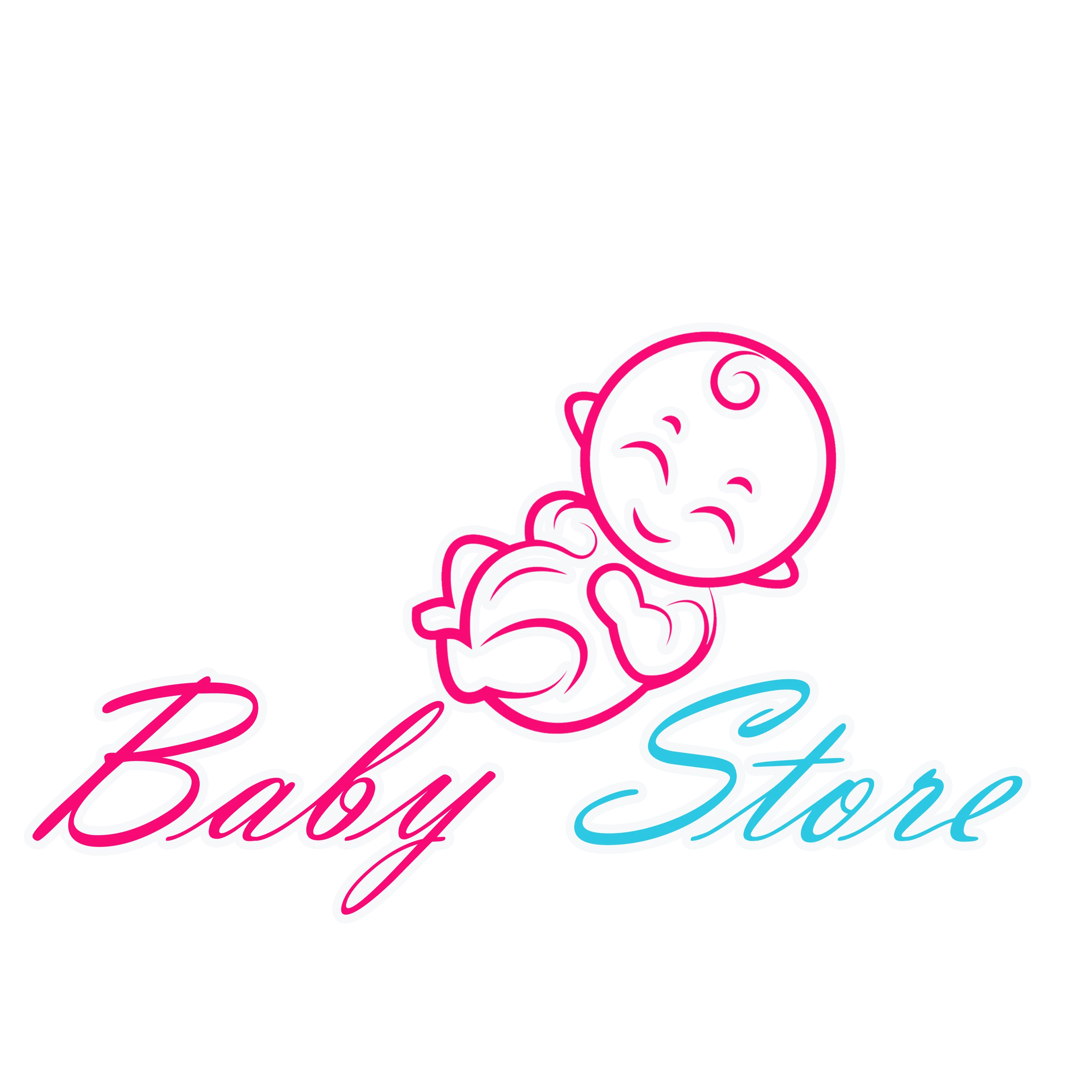 Baby store